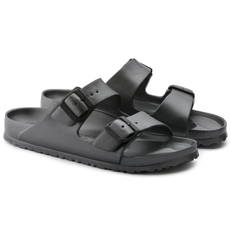 Birkenstock Arizona Essentials EVA Sandal - Women's 8 Birkenstock Arizona Essentials EVA Sandal - Women's - Image 6