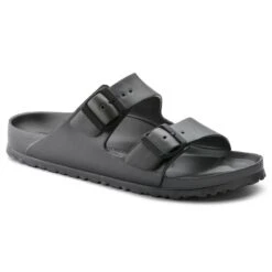 Birkenstock Arizona Essentials EVA Sandal - Women's 12 Birkenstock Arizona Essentials EVA Sandal - Women's -Terra Flex Shoes Shop 816761 800 auto