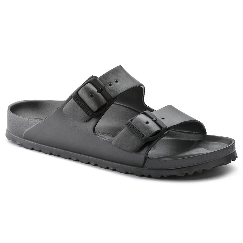 Birkenstock Arizona Essentials EVA Sandal - Women's 7 Birkenstock Arizona Essentials EVA Sandal - Women's - Image 5