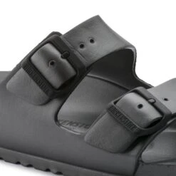 Birkenstock Arizona Essentials EVA Sandal - Women's 10 Birkenstock Arizona Essentials EVA Sandal - Women's -Terra Flex Shoes Shop 816763 800 auto