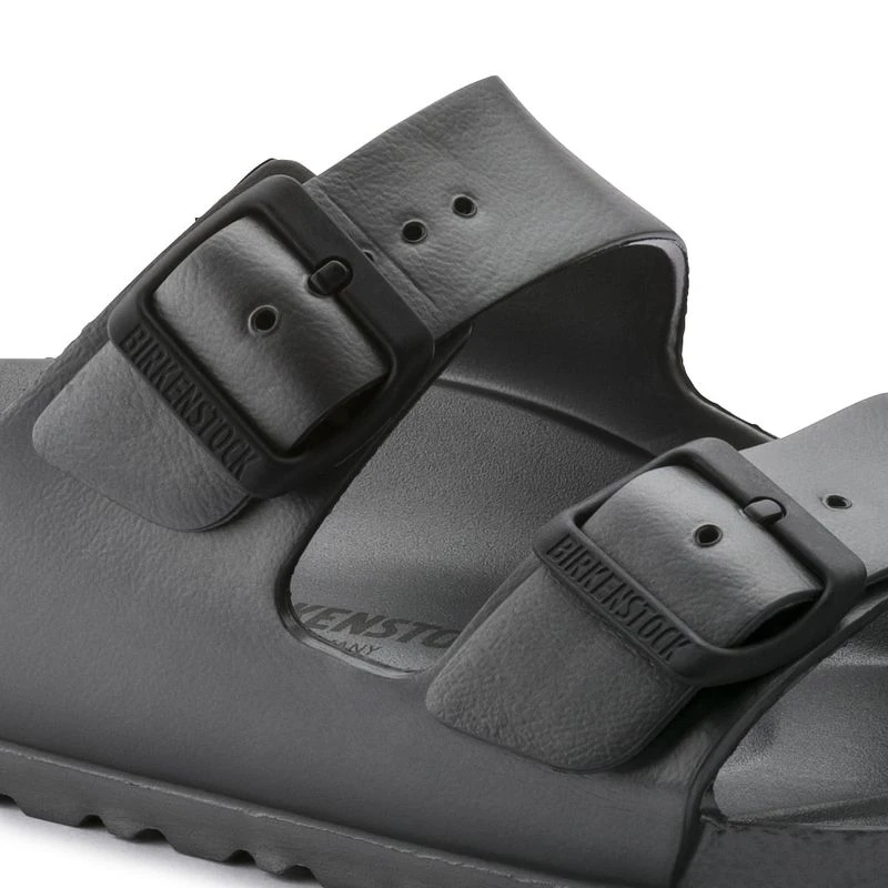 Birkenstock Arizona Essentials EVA Sandal - Women's 5 Birkenstock Arizona Essentials EVA Sandal - Women's - Image 3