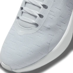 Nike Renew Serenity Running Shoe - Women's -Terra Flex Shoes Shop 936028 800 auto