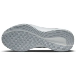 Nike Renew Serenity Running Shoe - Women's -Terra Flex Shoes Shop 936029 800 auto