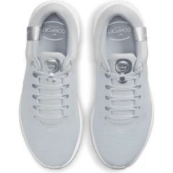 Nike Renew Serenity Running Shoe - Women's -Terra Flex Shoes Shop 936030 800 auto