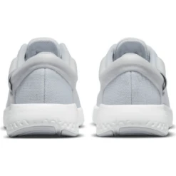 Nike Renew Serenity Running Shoe - Women's -Terra Flex Shoes Shop 936035 800 auto