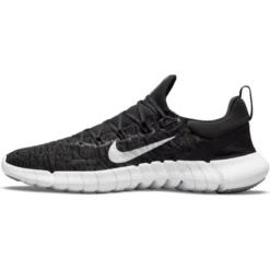 Nike Free Run 5.0 Running Shoe - Women's 19 Nike Free Run 5.0 Running Shoe - Women's -Terra Flex Shoes Shop 936105 800 auto