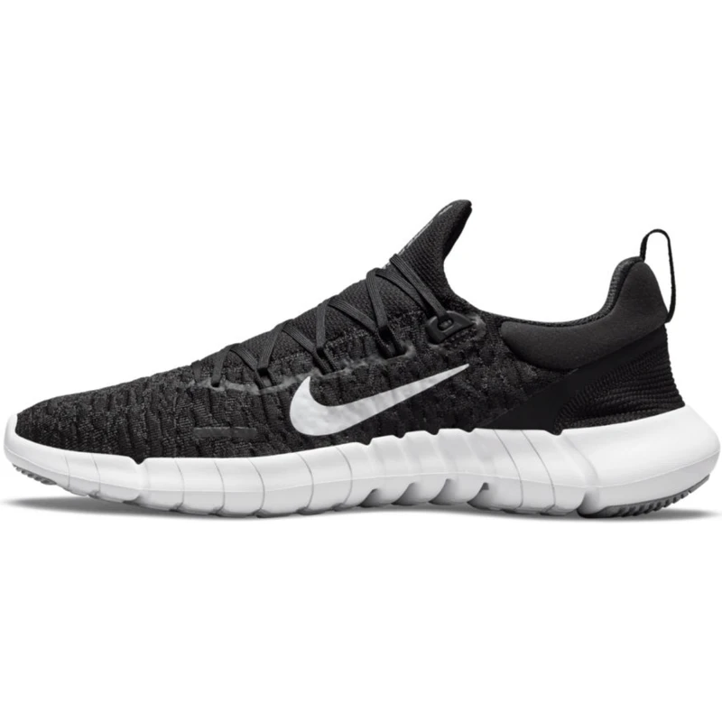 Nike Free Run 5.0 Running Shoe - Women's 10 Nike Free Run 5.0 Running Shoe - Women's - Image 8