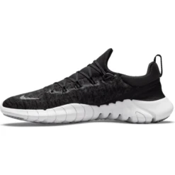 Nike Free Run 5.0 Running Shoe - Women's 14 Nike Free Run 5.0 Running Shoe - Women's -Terra Flex Shoes Shop 936106 800 auto
