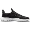 Nike Free Run 5.0 Running Shoe - Women's 1 Nike Free Run 5.0 Running Shoe - Women's -Terra Flex Shoes Shop 936107 800 auto