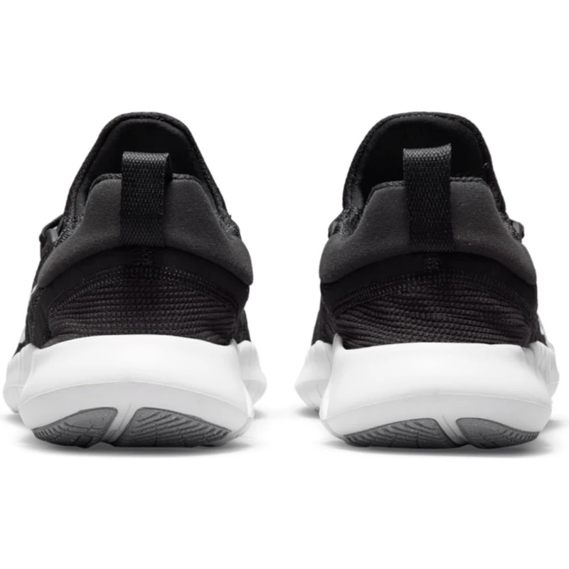 Nike Free Run 5.0 Running Shoe - Women's 4 Nike Free Run 5.0 Running Shoe - Women's - Image 2