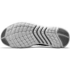Nike Free Run 5.0 Running Shoe - Women's 21 Nike Free Run 5.0 Running Shoe - Women's -Terra Flex Shoes Shop 936110 800 auto