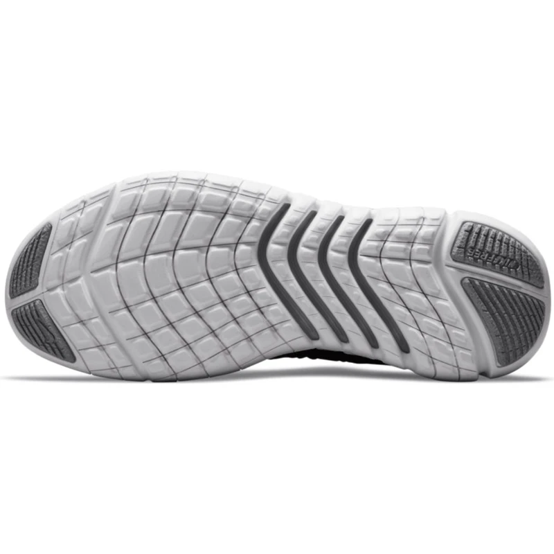 Nike Free Run 5.0 Running Shoe - Women's 12 Nike Free Run 5.0 Running Shoe - Women's - Image 10