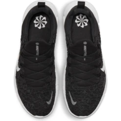 Nike Free Run 5.0 Running Shoe - Women's 17 Nike Free Run 5.0 Running Shoe - Women's -Terra Flex Shoes Shop 936112 800 auto