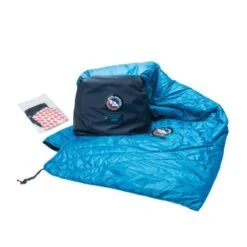 Big Agnes Insulated Tent Comforter 7 Big Agnes Insulated Tent Comforter -Terra Flex Shoes Shop 954300 800 auto