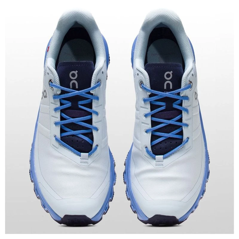 On Cloudventure Trail Running Shoe - Women's 3 On Cloudventure Trail Running Shoe - Women's