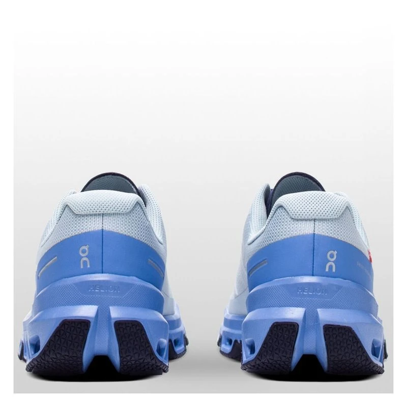 On Cloudventure Trail Running Shoe - Women's 6 On Cloudventure Trail Running Shoe - Women's - Image 4