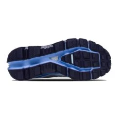 On Cloudventure Trail Running Shoe - Women's 8 On Cloudventure Trail Running Shoe - Women's -Terra Flex Shoes Shop 961029 800 auto