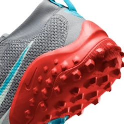 Nike Wildhorse 7 Running Shoe - Men's -Terra Flex Shoes Shop 977952 800 auto