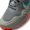Nike Wildhorse 7 Running Shoe - Men's -Terra Flex Shoes Shop 977953 800 auto