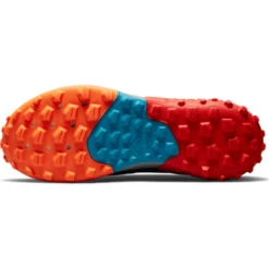 Nike Wildhorse 7 Running Shoe - Men's -Terra Flex Shoes Shop 977954 800 auto