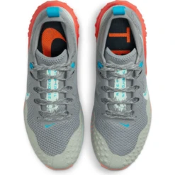 Nike Wildhorse 7 Running Shoe - Men's -Terra Flex Shoes Shop 977955 800 auto