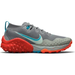 Nike Wildhorse 7 Running Shoe - Men's -Terra Flex Shoes Shop 977958 800 auto