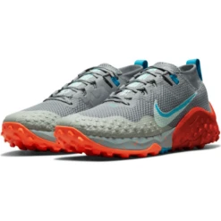 Nike Wildhorse 7 Running Shoe - Men's -Terra Flex Shoes Shop 977961 800 auto