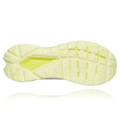 HOKA Mach 4 Running Shoe - Men's