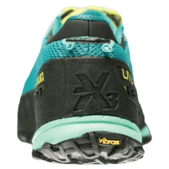 La Sportiva TX3 Shoe - Women's -Terra Flex Shoes Shop 994715 800 auto