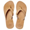 REEF Cushion Celine Flip Flop - Women's -Terra Flex Shoes Shop 996035 800 auto
