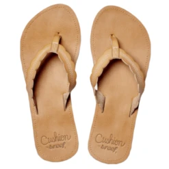 REEF Cushion Celine Flip Flop - Women's