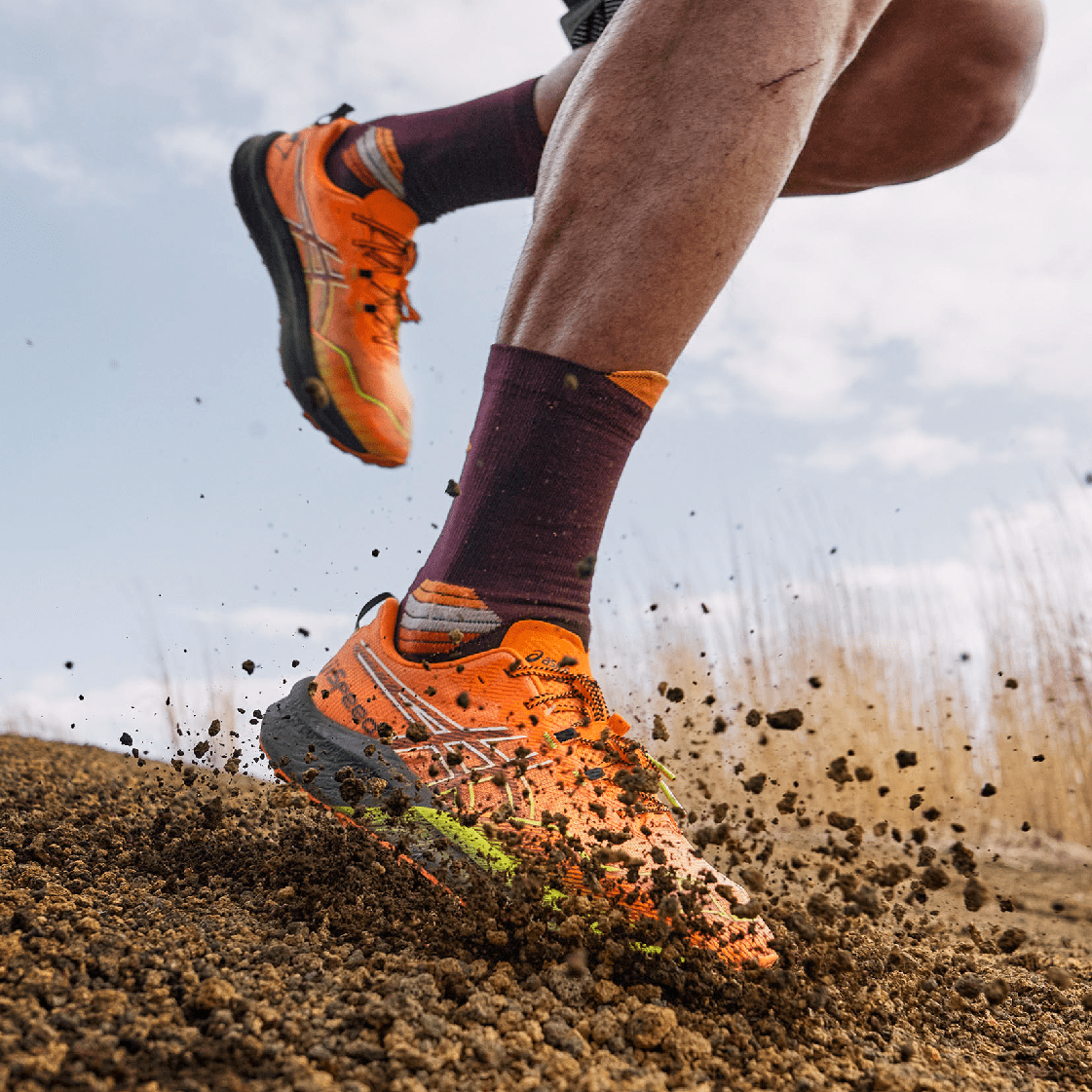 Terra Flex Shoes Shop -Terra Flex Shoes Shop file min