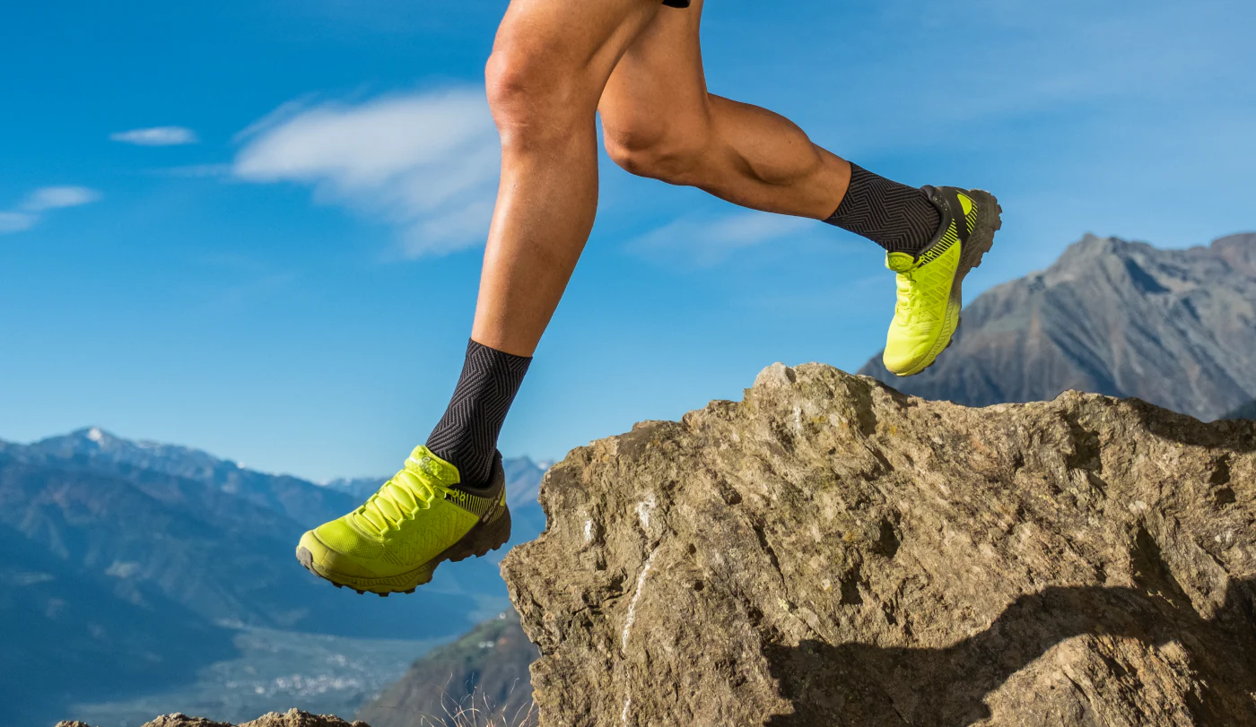 Terra Flex Shoes Shop -Terra Flex Shoes Shop spin ultra