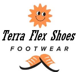 Terra Flex Shoes Shop